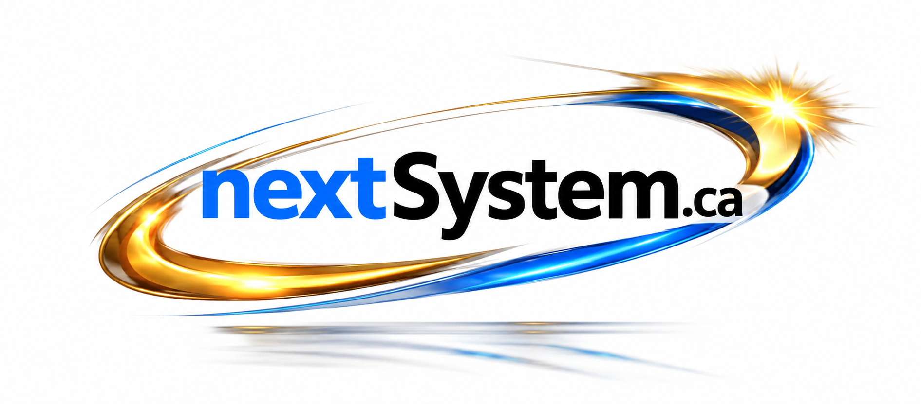 nextSystem.ca