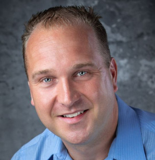 Christian Kalb co-founder at nextSystem.ca