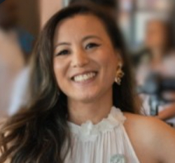 Tramy Nguyen co-founder at nextSystem.ca