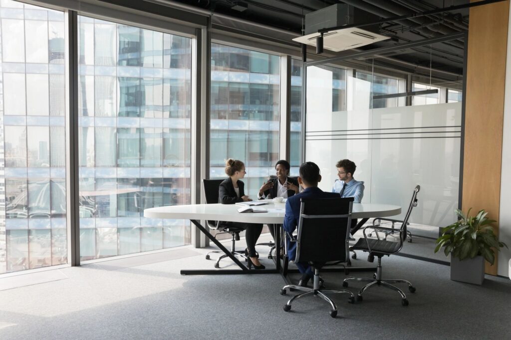 How SOPs Increase Business Value Before You Sell