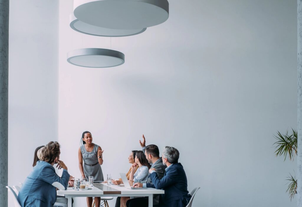 Why SOPs Matter for Service Business Growth, Delegation, and Owner Independence