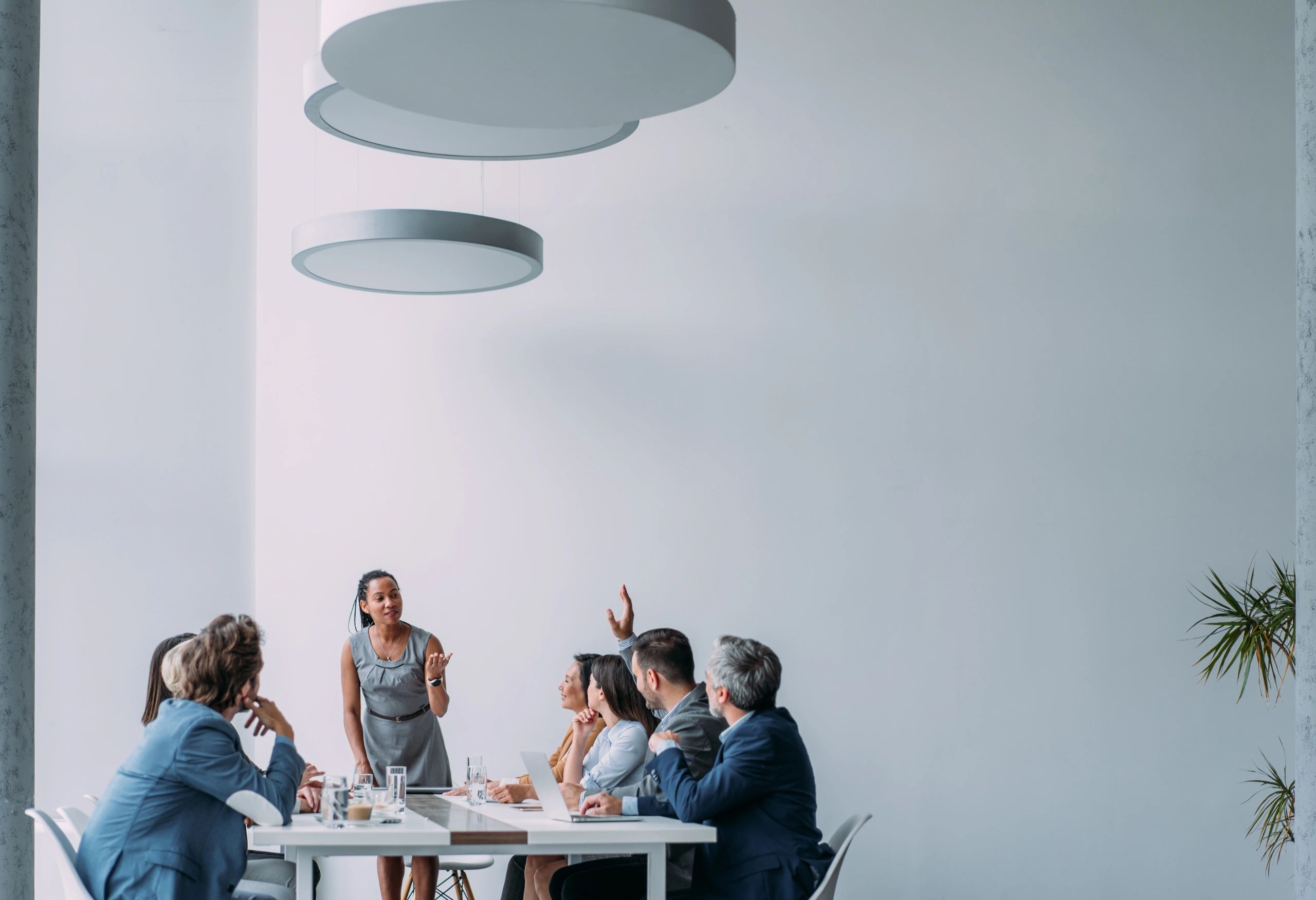 Why SOPs Matter for Service Business Growth, Delegation, and Owner Independence
