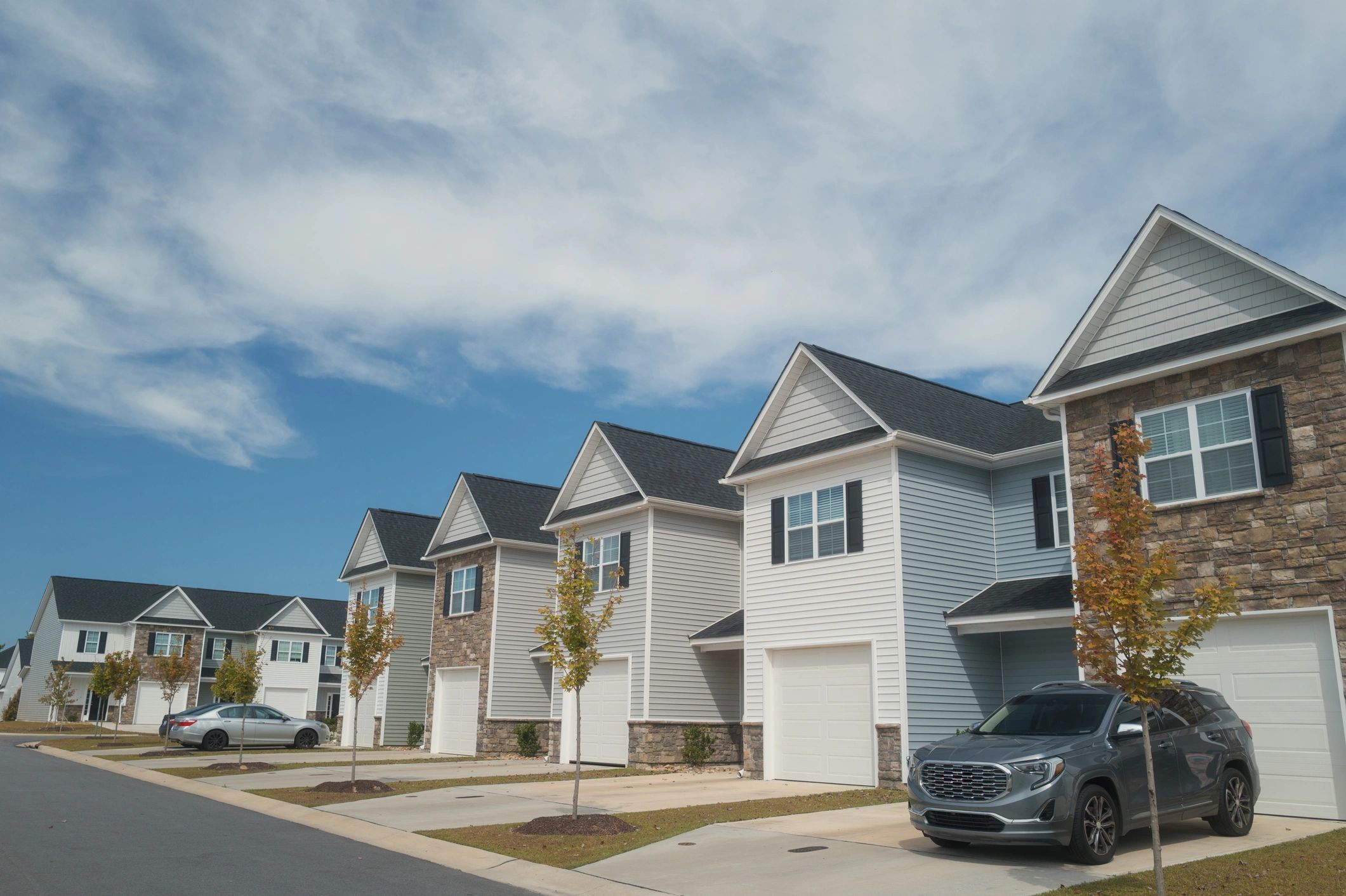 How Service Business Owners Use AI Systems and Multifamily Acquisitions to Build Long-Term Wealth