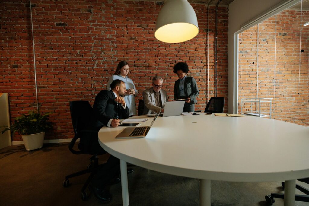 AI Automation for Service Businesses: Best Processes to Automate First