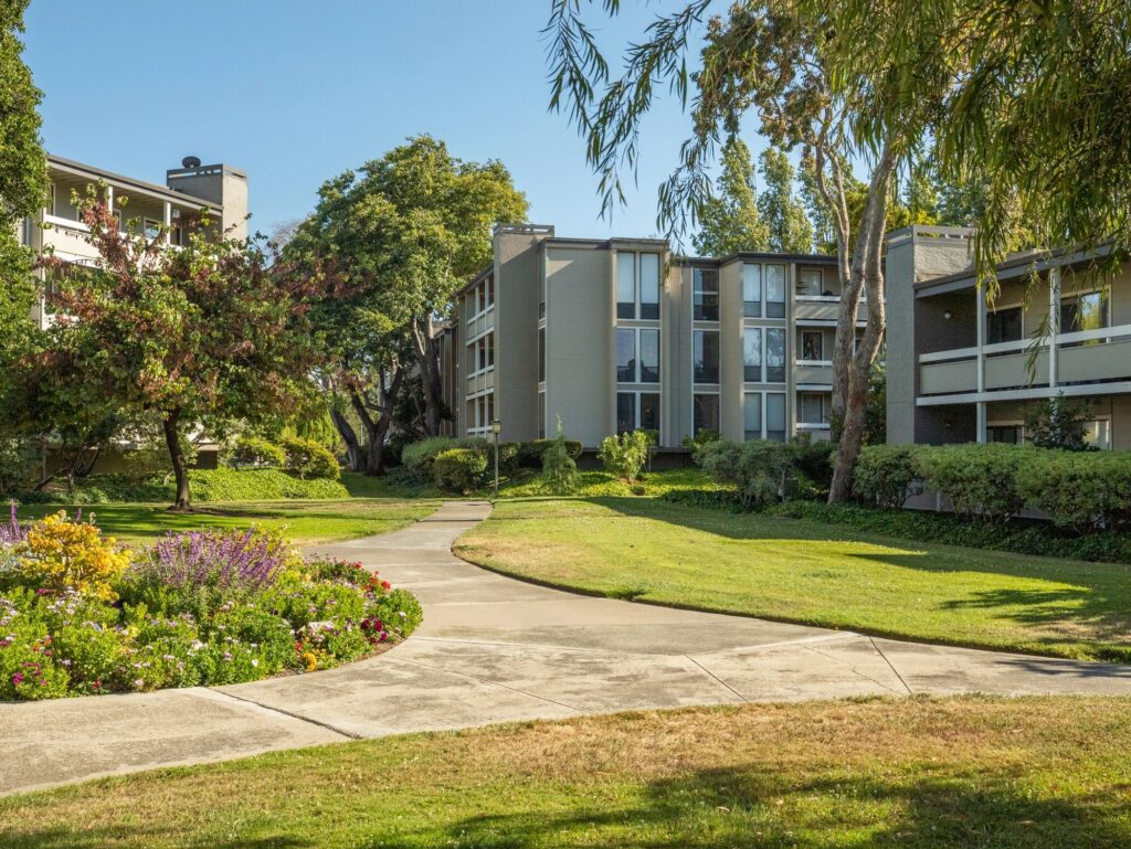 How Service Business Owners Can Use Retained Earnings and Multifamily Real Estate to Build Durable Assets