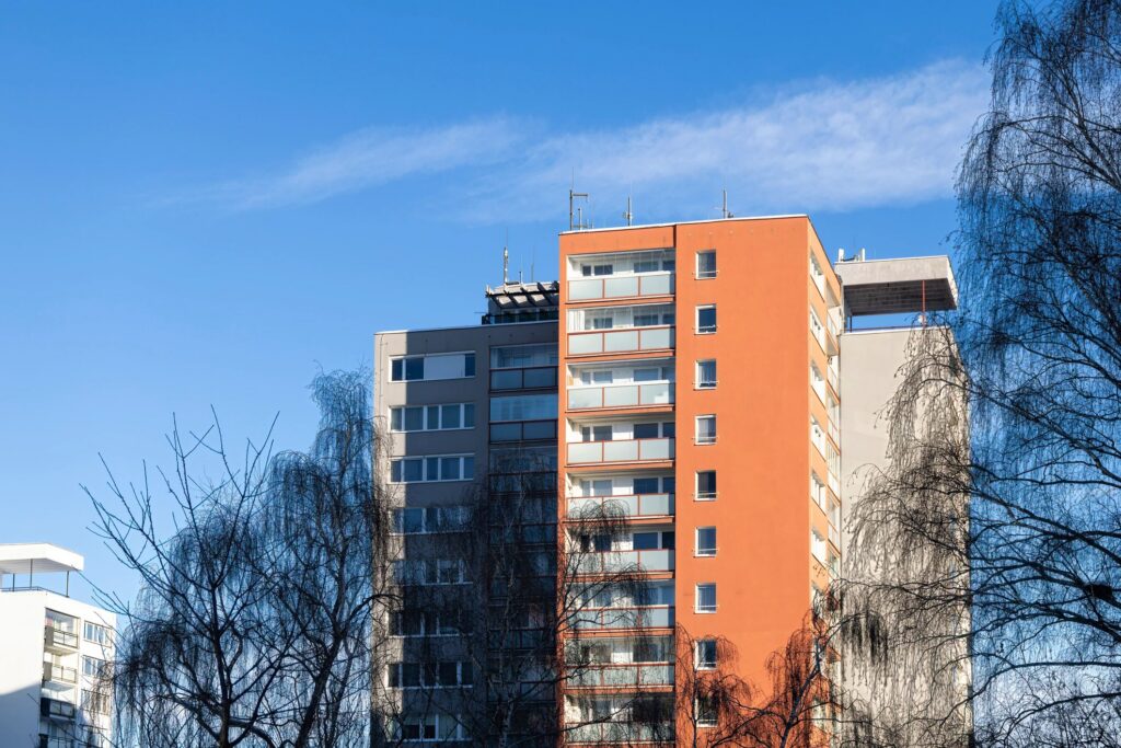 How Service Businesses Can Turn Profits Into Long-Term Real Estate Assets