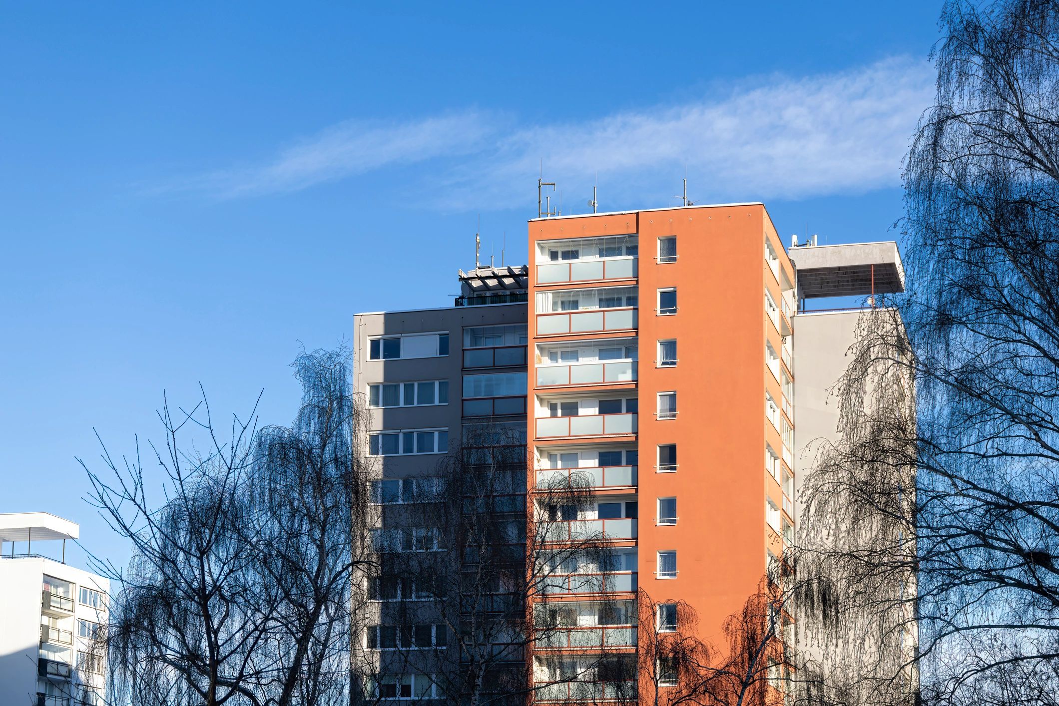 How Service Businesses Can Turn Profits Into Long-Term Real Estate Assets