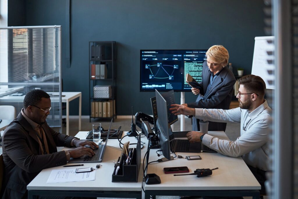 Best KPIs for Service Businesses That Want More Profit and Less Owner Dependence