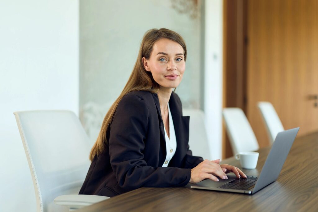 Best AI Tools for Service Businesses: Where to Start and What to Automate First