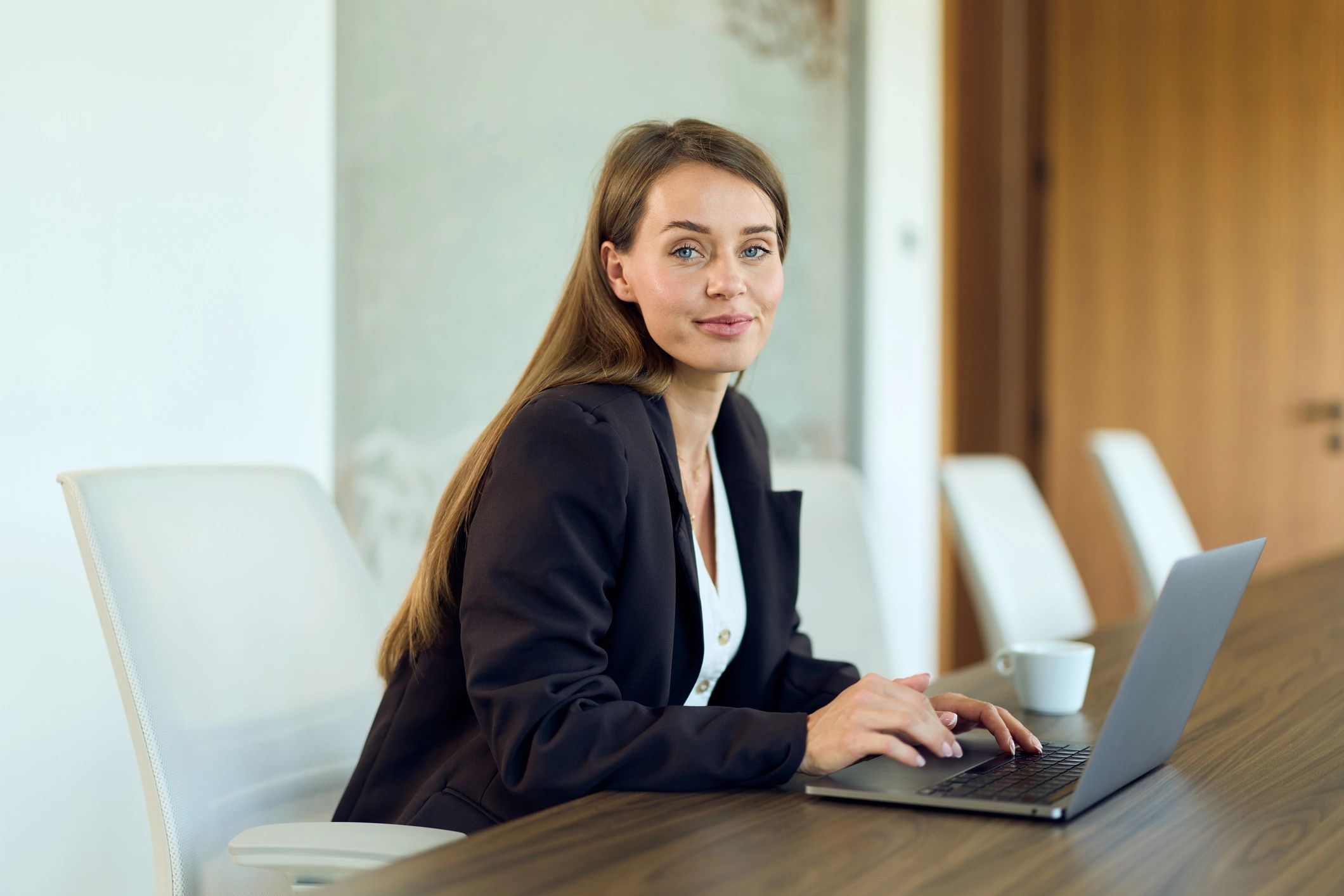 Best AI Tools for Service Businesses: Where to Start and What to Automate First